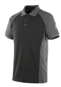 Afbeelding - 7738020170913-JPG